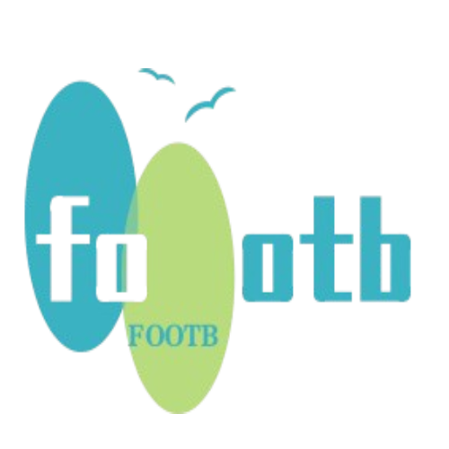 Football Events Pass